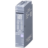 Module I/O AI 2xU ST SIMATIC ET 200SP SIEMENS 6ES7134-6FB00-0BA1 | Genuine Products