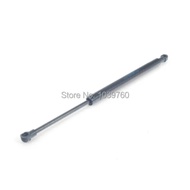 1 piece Rear trunk Shock Support Strut Lid for BMW E81 E87 116i 118i 120i 130i 51247060622