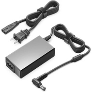 untuk Pengecas Dynabook Satellite pro, Penyesuai AC TAIFU 45W 65W untuk Dynabook Satellite Pro C50-H