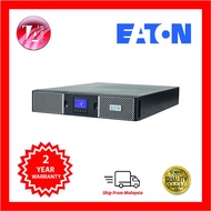 [PRE ORDER] Eaton 9PX UPS 120V (9PX3000RTN)