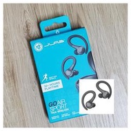 【國內現貨】 JLab Go Air Sport 真無線藍牙耳機 藍牙5.1