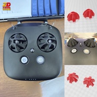 DJI FPV Gimbal Stick Guard Protector TX Remote Controller FPV 3D Print