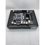 ALLIANCE H81 LGA 1150 DIGITAL MOTHERBOARD
