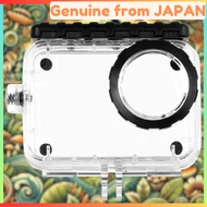 AKASO Brave 7 LE Waterproof Case