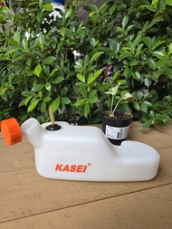 ถังน้ำมัน ครบชุด เครื่องเป่าลม KASEI EB500E