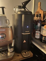 Philips ADD6901 RO 淨水機
