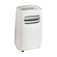 Standing AC Midea MPF-12CRN1 AC Portable - Putih [1,5 PK]