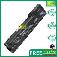 HP ELITEBOOK 8460P 8560P 8460W 8460 CC06XL PROBOOK 6460B 6465B CC06 6565B LAPTOP REPLACEMENT BATTERY