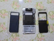 Moto Razr 40 Ultra & Razr 40 電話保護套 保護殼