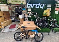 2025最新 行貨 DAHON K ONE 摺疊車FKA091 -20" / DAHON K ONE FOLDING BIKE FKA091 -20"