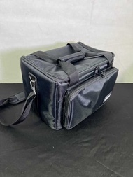 Aiwa Mi-X150 Retro Plus Speaker Bag Fits Well Fit (B7)