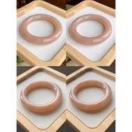 Hibiscus Powder Thick Lotus Root Powder | She Taicui Micro-Ice Fine Waxy Base Sai Hetian Lotus Root 