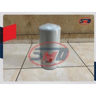 LF777 OIL FILTER FLEETGUARD LF OIL FILTER777 P/N 3889311 GENUINE ORIGINAL