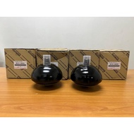 Original Land Cruiser LC200 200 Front & Rear Suspension Control Accumulator Pump URJ202 UZJ200 49141