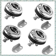 [h5bl3j6wj.ph] Embedded Handle Lock Cylindrical Lock Drawer Door Lock Door Locker