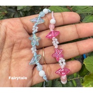 Sea best friend couple bracelet | Bracelet bracelet best friend couple goals friendship bracelet