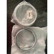 Thunder 125 Headlight Rim