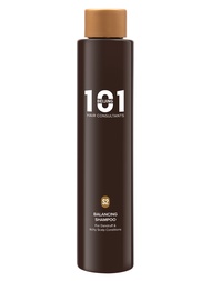 Beijing 101 Balancing Shampoo