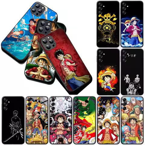 Casing for Xiaomi Poco C75 C85 X7 X6 M8 F7 F8 Ultra F6 Pro PocoC85 Protective Cover Phone Case Comic