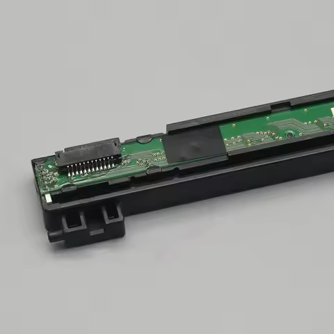 FK3-1153 Contact Image Sensor for Canon MF4410 4410 4412 4450 4452 4550 MF3010 3010 D520 D530 D550 L