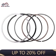 26 2 70Mm Motorbike Engine Cyder Piston Rings For Honda Vfr750fa 1990-1997 Vfr750 AC 750 INTERCEPT