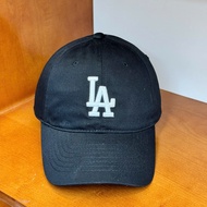 Genuine basic mlb hats and hats, fully wrapped with hiddentag silk stamp to check the brand, unisex 