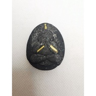 必达佛Phra Pidta Jidamanee Lp Maha Tum Temiyo