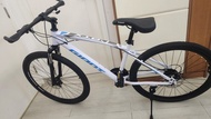 Giant ATX 單車 山地車 26吋