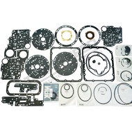 TRANSPEED 4L30-E 4L30E Automatic Gearbox Overhaul Gasket Kit for Bmw Isuzu Cadillac Opel Honda [1990