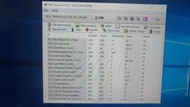 ㊣1193㊣ 有保固 黑標 WD6401AALS 640G SATA2 32M 3.5吋 電腦硬碟 HD 可議價