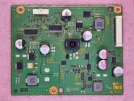 บอร์ดไดร์ SONY รุ่น KD-49X8000E พาร์ท 1-981-457-32 #39