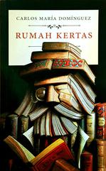 Rumah Kertas