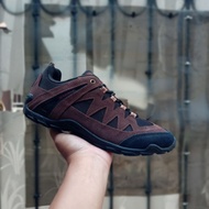 Karrimor sumit shoes, Karrimor mtb mountain bike shoes, adventure shoes