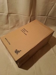 全新啡盒未開 hot toys HOTTOYS MMS162 Predators Classic Predator 鐵血戰士S