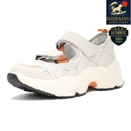 Moonstar Sneakers B/M04 Gray 23.0 cm 2E  
Moonstar Sneakers B/M04 White 26.5 cm 2E  
Moonstar Sneake