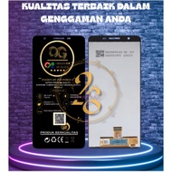 LCD fullset - LCD touchscreen Samsung A01 core / A013 (GALAXY A01 CORE)