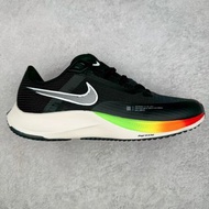 Nike Air Zoom RIVAL Fly 3