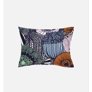 Marimekko Siirtolapuutarha Pillow case 50x70/75 cm Pillowcase Authentic 1