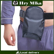 Colostomy Bag Covers Durable Portable water Resistant Washable Supplies