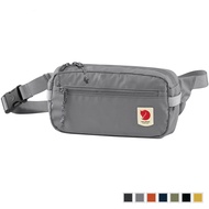 Fjallraven High Coast Hip Pack 1.5L Waist Bag Crossbody 23223