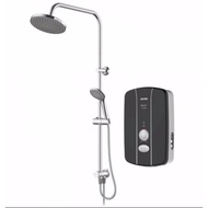 Joven i90P(RS) i Series Instant Water Heater (Black)