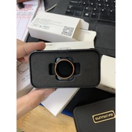 Filter CPL mavic air 2s. CPL filter for mavic air 2s of SunnyLife. mavic air 2s glass