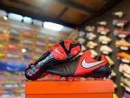 รองเท้าฟุตบอล Nike CTR360 Maestri III FG SE รุ่น Limited Edition