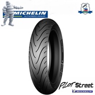 70/90x14 80/90x14 90/80x14 100/80x14 SCOOTER MICHELIN TYRE