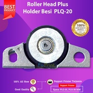 Roller Head PLQ20 Epson NEW