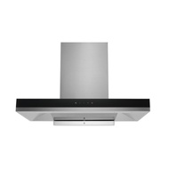 XUNDA RANGE HOOD CXW-218-WT1603