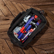 Waterproof Electrician WORKPRO 12 Inches Tool Bag 64KU 8980