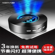 bluetooth speaker speaker bluetooth Liqin S1 Wireless Bluetooth Audio Mini Lantern Bluetooth 5.0 Spe