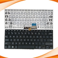 Ori Quality For Asus Vivobook Flip TP412F TP412FA Keyboard