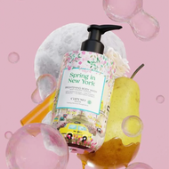 CARESO - Body Lotion